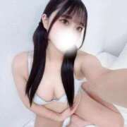 ヒメ日記 2025/11/09 16:50 投稿 らな 君を舐めたくて学園