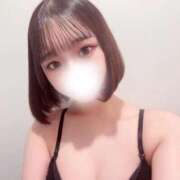 ヒメ日記 2025/11/12 21:50 投稿 らな 君を舐めたくて学園