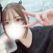 ヒメ日記 2025/11/14 12:50 投稿 らな 君を舐めたくて学園