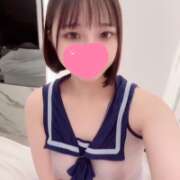 ヒメ日記 2025/11/14 13:39 投稿 らな 君を舐めたくて学園