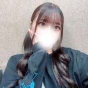 ヒメ日記 2025/11/14 20:25 投稿 らな 君を舐めたくて学園