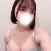 ヒメ日記 2025/11/15 13:50 投稿 らな 君を舐めたくて学園