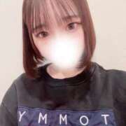 ヒメ日記 2025/11/15 20:01 投稿 らな 君を舐めたくて学園