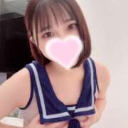 ヒメ日記 2025/11/16 01:01 投稿 らな 君を舐めたくて学園