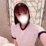 ヒメ日記 2025/11/17 21:51 投稿 らな 君を舐めたくて学園