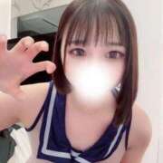 ヒメ日記 2025/11/17 21:56 投稿 らな 君を舐めたくて学園