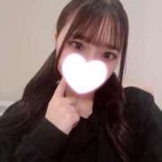 ヒメ日記 2025/11/17 23:20 投稿 らな 君を舐めたくて学園