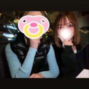 ヒメ日記 2025/11/17 23:50 投稿 らな 君を舐めたくて学園