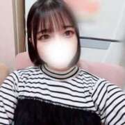 ヒメ日記 2025/11/18 15:22 投稿 らな 君を舐めたくて学園