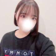 ヒメ日記 2025/11/19 23:50 投稿 らな 君を舐めたくて学園