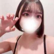 ヒメ日記 2025/11/21 18:31 投稿 らな 君を舐めたくて学園