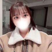 ヒメ日記 2025/11/23 10:50 投稿 らな 君を舐めたくて学園