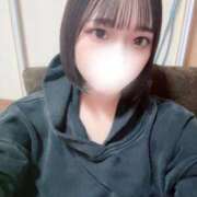 ヒメ日記 2025/11/23 20:50 投稿 らな 君を舐めたくて学園