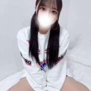 ヒメ日記 2025/11/24 14:00 投稿 らな 君を舐めたくて学園