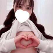 ヒメ日記 2025/11/24 18:14 投稿 らな 君を舐めたくて学園