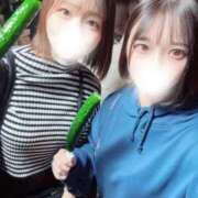 ヒメ日記 2025/11/25 19:01 投稿 らな 君を舐めたくて学園