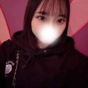 ヒメ日記 2025/11/25 20:20 投稿 らな 君を舐めたくて学園