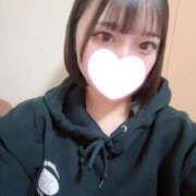 ヒメ日記 2025/11/28 16:50 投稿 らな 君を舐めたくて学園