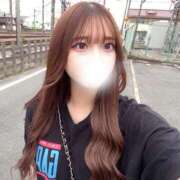 ヒメ日記 2025/11/28 19:01 投稿 らな 君を舐めたくて学園