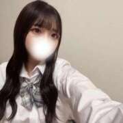 ヒメ日記 2025/11/30 12:50 投稿 らな 君を舐めたくて学園