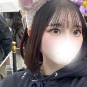 ヒメ日記 2025/12/03 22:21 投稿 らな 君を舐めたくて学園