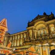 ヒメ日記 2024/12/24 17:06 投稿 小林　まや 極みSPAネクサス東海(旧イマジン名古屋)