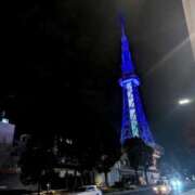 ヒメ日記 2024/12/30 21:23 投稿 小林　まや 極みSPAネクサス東海(旧イマジン名古屋)