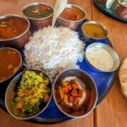 ヒメ日記 2025/01/15 07:31 投稿 小林　まや 極みSPAネクサス東海(旧イマジン名古屋)