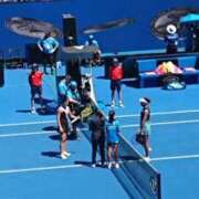 ヒメ日記 2025/01/25 07:23 投稿 小林　まや 極みSPAネクサス東海(旧イマジン名古屋)