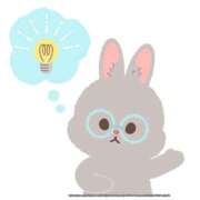 ヒメ日記 2025/02/22 19:02 投稿 小林　まや 極みSPAネクサス東海(旧イマジン名古屋)