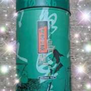 ヒメ日記 2025/03/09 07:30 投稿 小林　まや 極みSPAネクサス東海(旧イマジン名古屋)