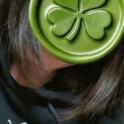 ヒメ日記 2025/04/03 17:38 投稿 小林　まや 極みSPAネクサス東海(旧イマジン名古屋)