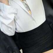 ヒメ日記 2025/04/12 07:30 投稿 小林　まや 極みSPAネクサス東海(旧イマジン名古屋)