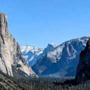 ヒメ日記 2025/04/18 09:57 投稿 小林　まや 極みSPAネクサス東海(旧イマジン名古屋)