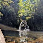 ヒメ日記 2025/04/30 17:45 投稿 小林　まや 極みSPAネクサス東海(旧イマジン名古屋)