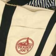 ヒメ日記 2025/06/17 16:36 投稿 小林　まや 極みSPAネクサス東海(旧イマジン名古屋)