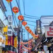 ヒメ日記 2025/09/01 21:38 投稿 小林　まや 極みSPAネクサス東海(旧イマジン名古屋)