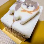 ヒメ日記 2025/11/06 10:45 投稿 小林　まや 極みSPAネクサス東海(旧イマジン名古屋)