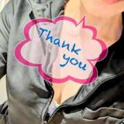 ヒメ日記 2025/12/21 12:11 投稿 小林　まや 極みSPAネクサス東海(旧イマジン名古屋)