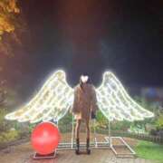 ヒメ日記 2024/12/11 17:24 投稿 うめよ CECIL