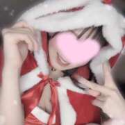 ヒメ日記 2024/12/18 01:29 投稿 うめよ CECIL