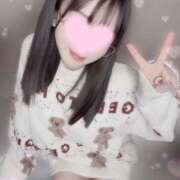 ヒメ日記 2024/12/27 18:02 投稿 うめよ CECIL