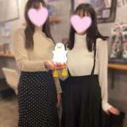 ヒメ日記 2024/12/28 18:00 投稿 うめよ CECIL