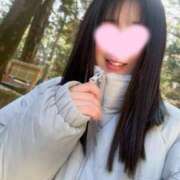 ヒメ日記 2025/01/06 18:03 投稿 うめよ CECIL