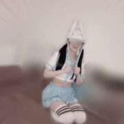 ヒメ日記 2025/02/03 20:43 投稿 うめよ CECIL