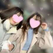 ヒメ日記 2025/02/21 23:58 投稿 うめよ CECIL