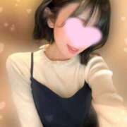 ヒメ日記 2025/03/04 18:02 投稿 うめよ CECIL