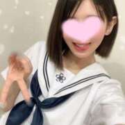 ヒメ日記 2025/04/21 18:03 投稿 うめよ CECIL