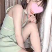 ヒメ日記 2025/05/26 23:47 投稿 うめよ CECIL