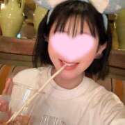 ヒメ日記 2025/06/23 23:49 投稿 うめよ CECIL